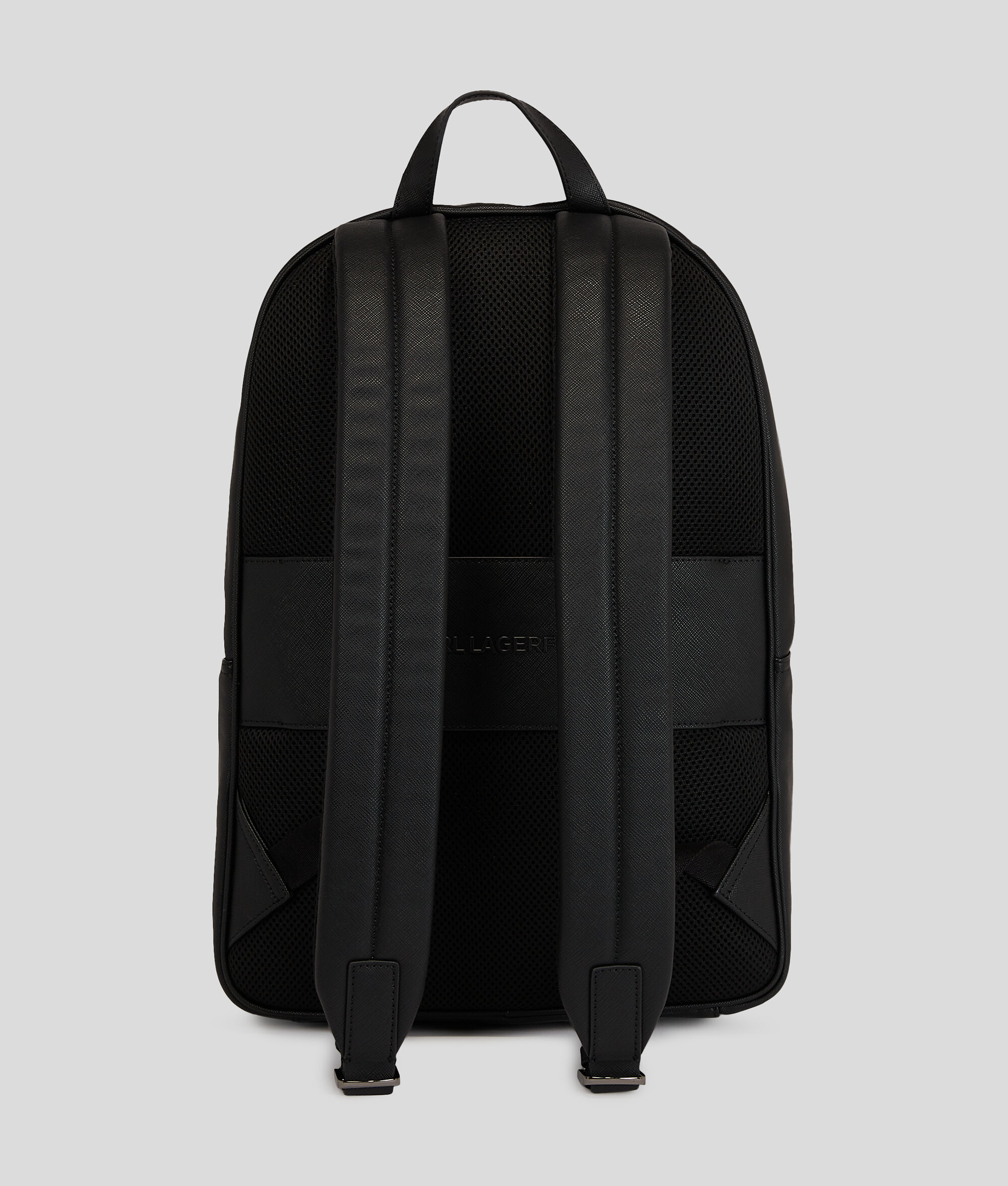 (image for) Intimate K/IKONIK KORE BACKPACK